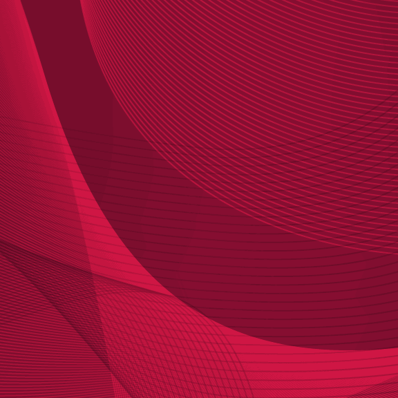 herzmedizin-generic-keyvisual-1zu1-576x576