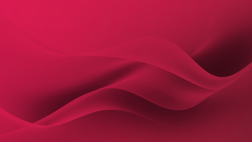 herzmedizin-genericimage-16zu9-871x490