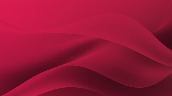 herzmedizin-genericimage-1zu1-576x576