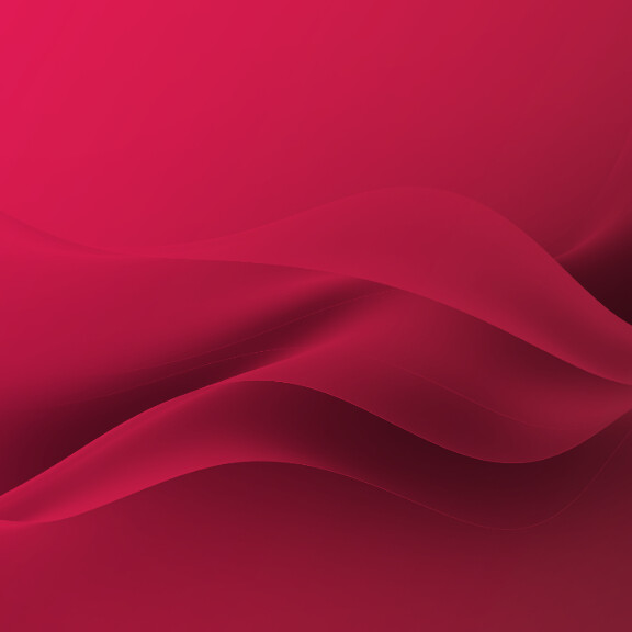 herzmedizin-genericimage-1zu1-576x576