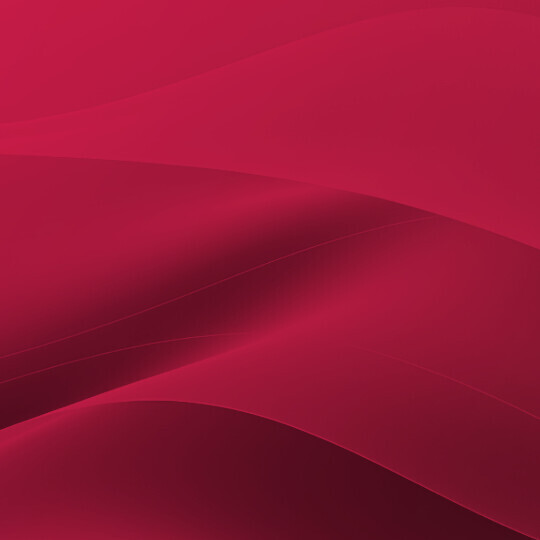herzmedizin-genericimage-header-1920 x 540