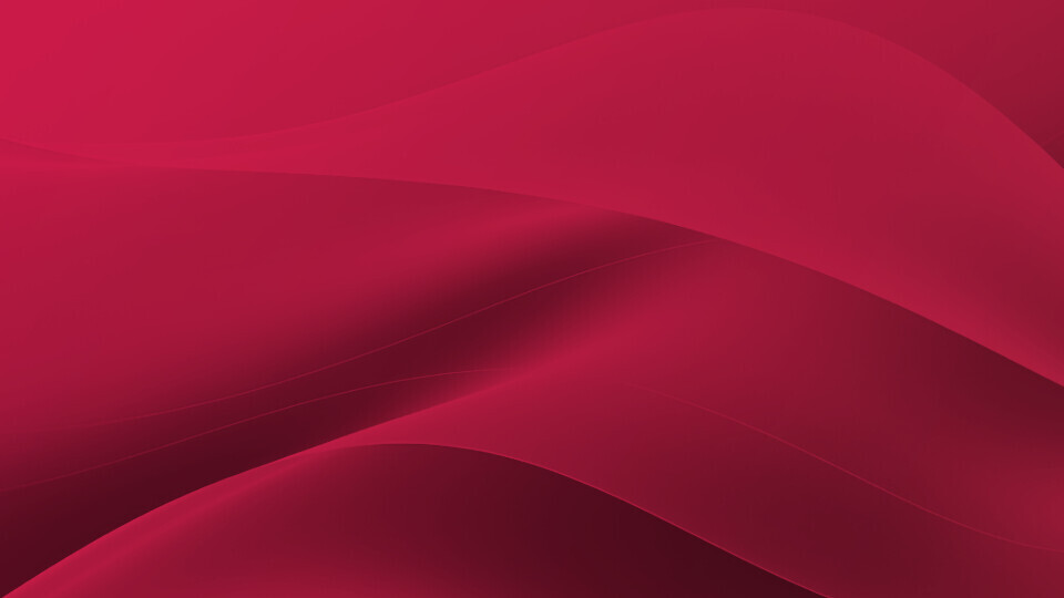 herzmedizin-genericimage-header-1920 x 540