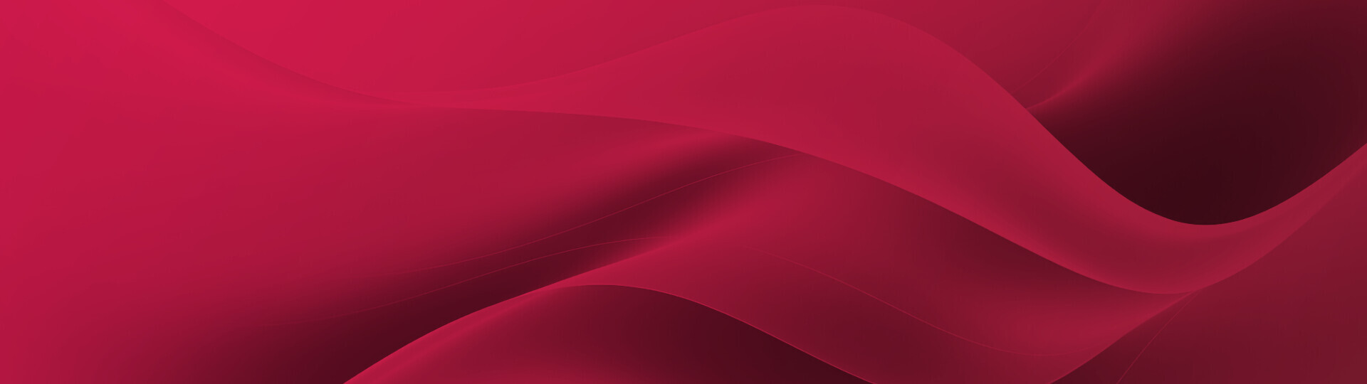 herzmedizin-genericimage-header-1920 x 540