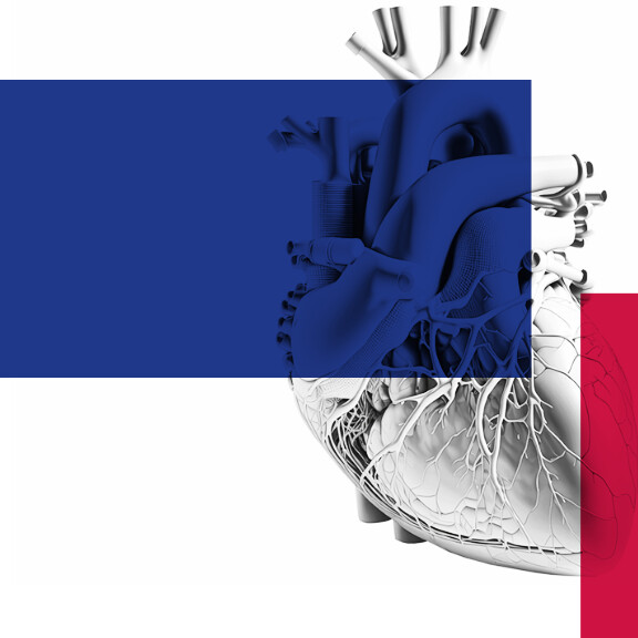 herztage-2023-dgk-kongress-576x576-1zu1