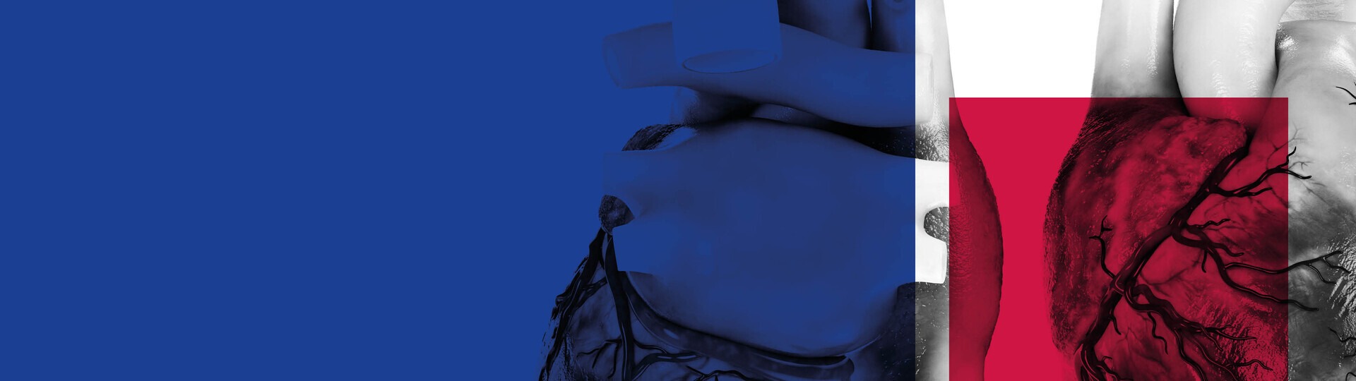 2025-HT_HMZ_TEASER_Hero-1