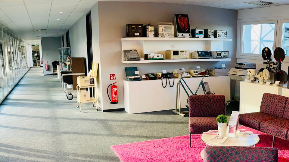 20240110-proko-sitzung-jt2024-dgk-geschaeftsstelle-1920x540