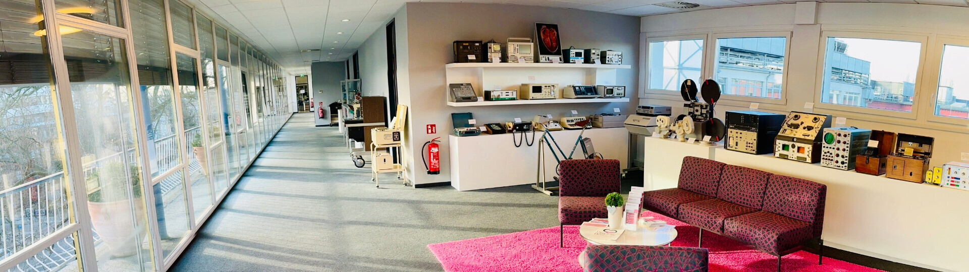 20240110-proko-sitzung-jt2024-dgk-geschaeftsstelle-1920x540