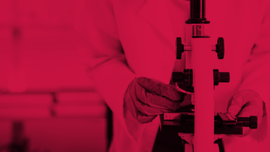 dgk-jahrestagung-2024-16zu9-01