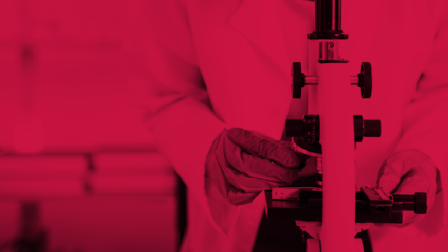 dgk-jahrestagung-2024-16zu9-01