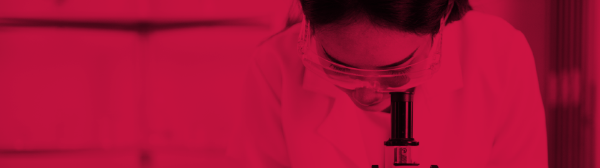 dgk-jahrestagung-2024-1920x540-01