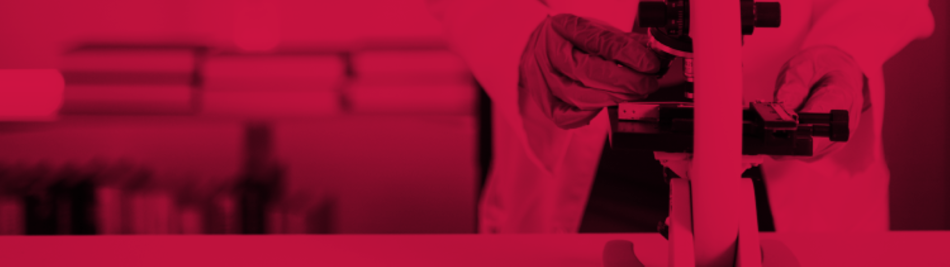 dgk-jahrestagung-2024-1920x540-02