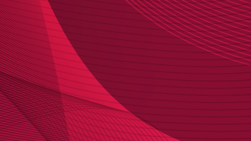 1_1 Generic_Keyvisual