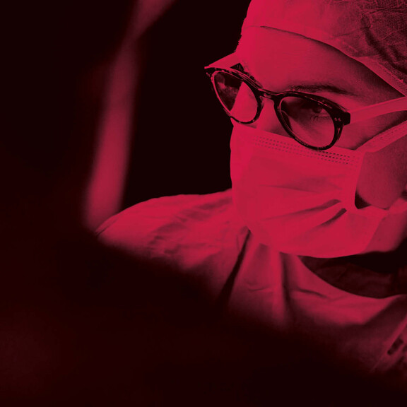 designleitfaden-92-jahrestagung-1zu1-576x576px