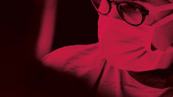 designleitfaden-92-jahrestagung-1zu1-576x576px