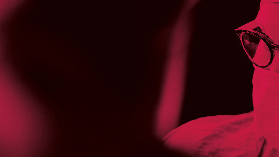 designleitfaden-92-jahrestagung-32zu9-1920x540px