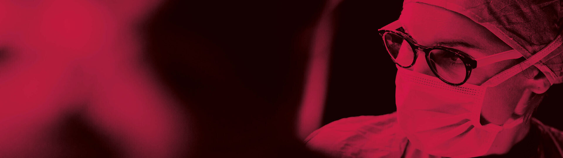 designleitfaden-92-jahrestagung-32zu9-1920x540px