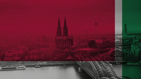 Köln