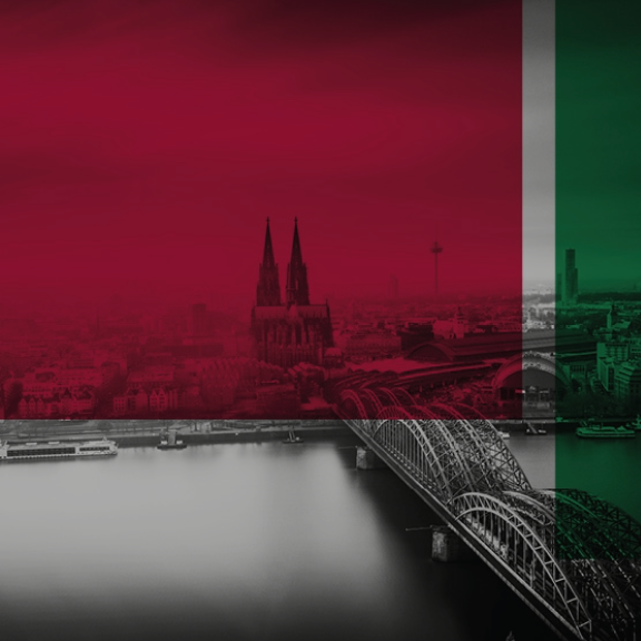 Köln
