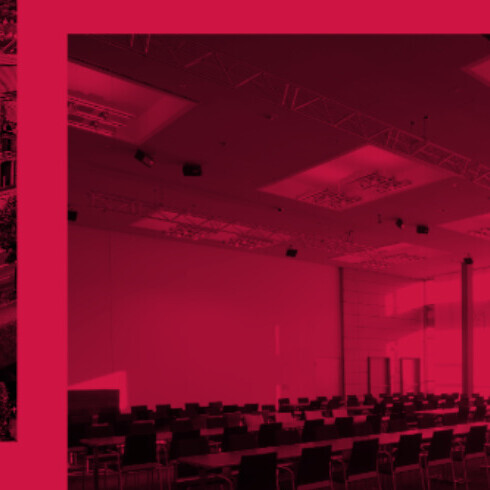 Titelgrafik für Kongress-Seiten