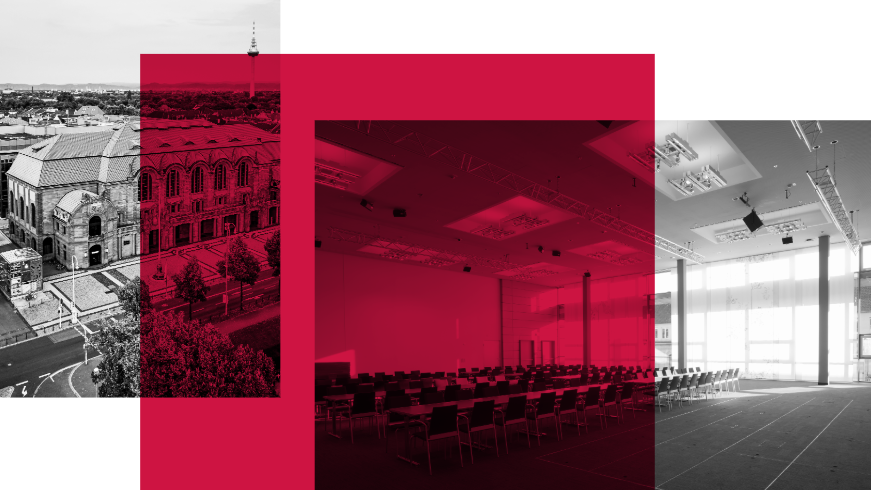 Kongresse