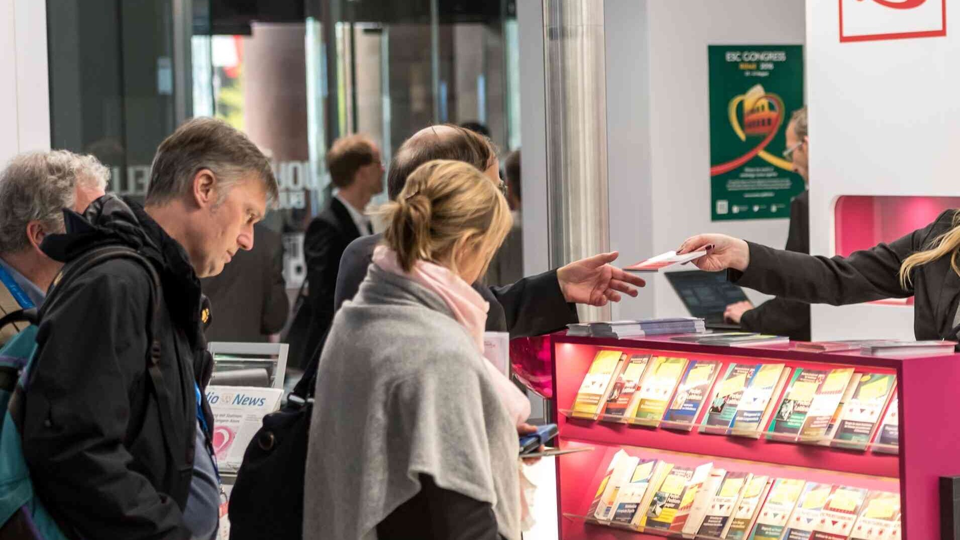 DGK_2016_Mannheim-1757-1-1