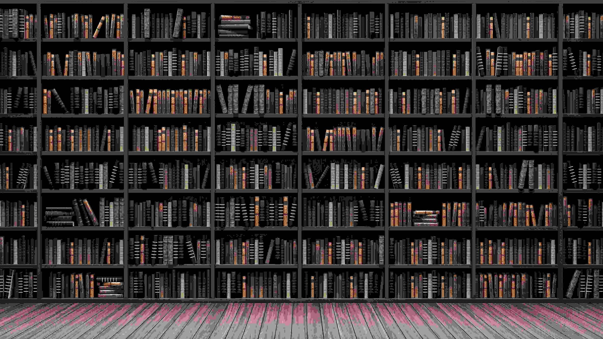 shutterstock-Branko Devic_1530516716-3-1