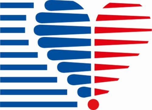 ALKK-Piktogramm-klein