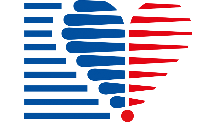 Logo-ALKK-871x490px