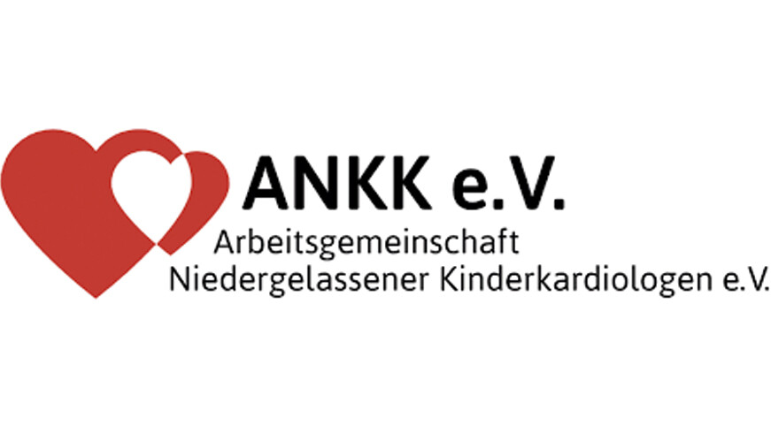 Logo-ANKK-871x490px