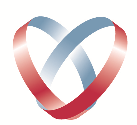 BNKLogo-ohne-Schrift