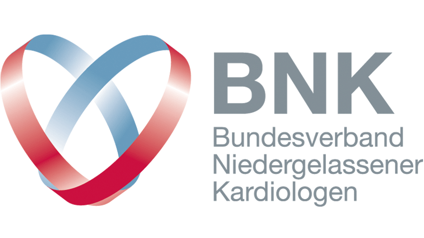 Logo-BNK-871x490px