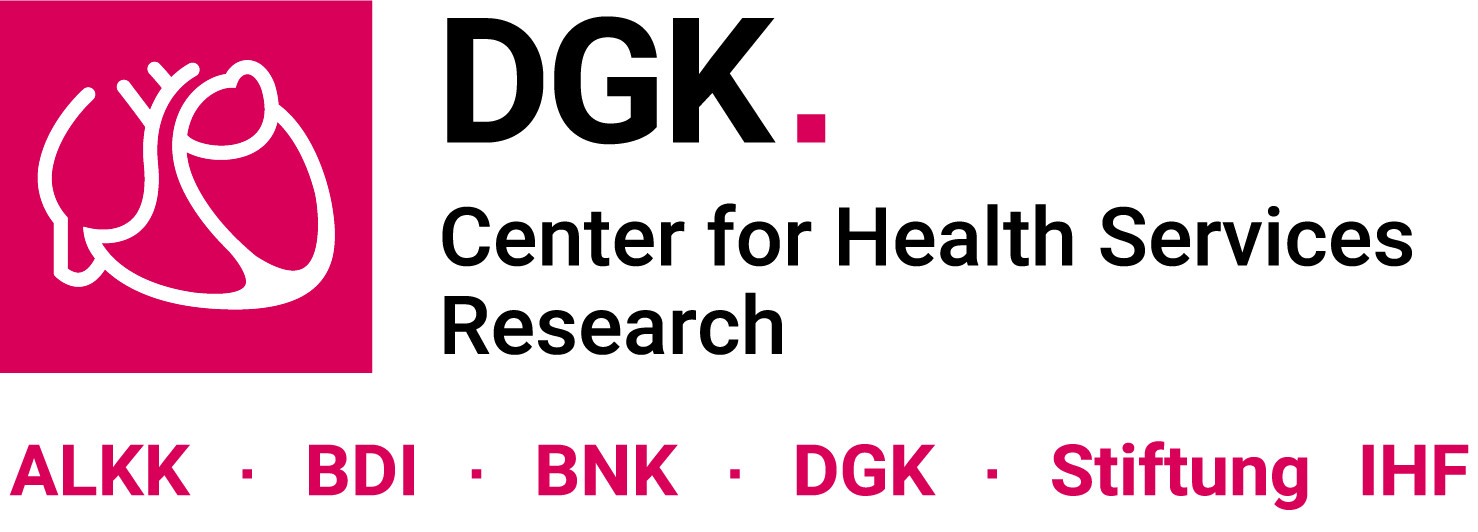 logo-DGK-zentrum-en