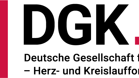 DGK Logo