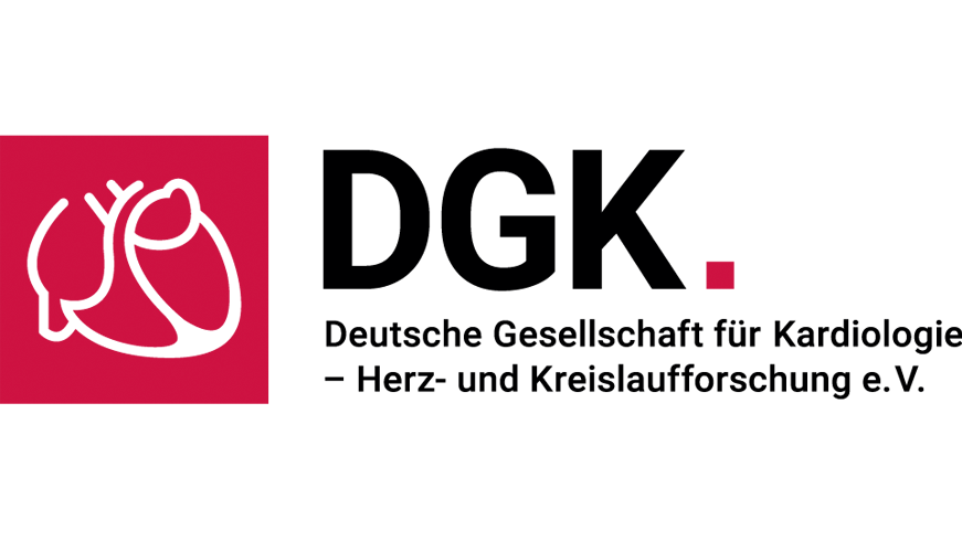 Logo-DGK-871x490px
