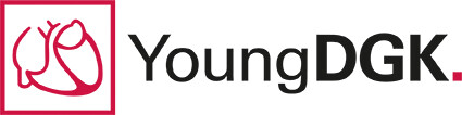 Logo Young DGK