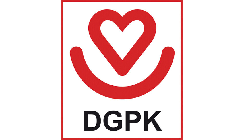 Logo-DGPK-871x490px