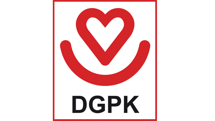 Logo-DGPK-871x490px