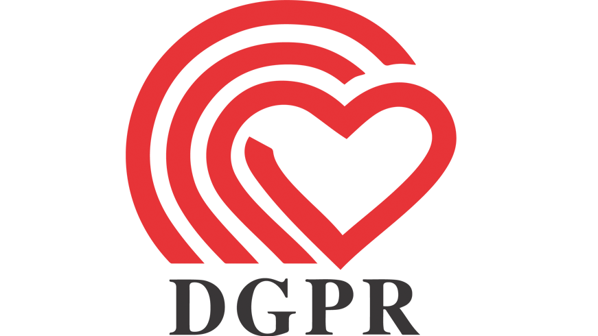 Logo-DGPR-871x490px