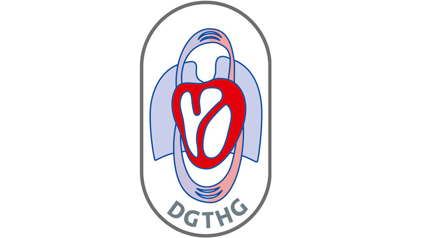 Logo-DGTHG-871x490px