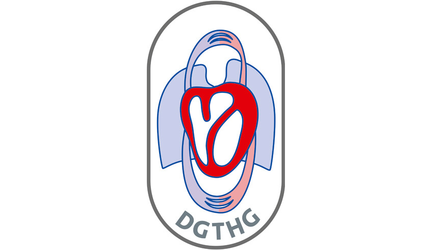 Logo-DGTHG-871x490px