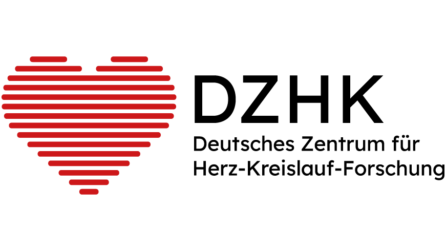 20250127_Logo_DZHK_871x490px