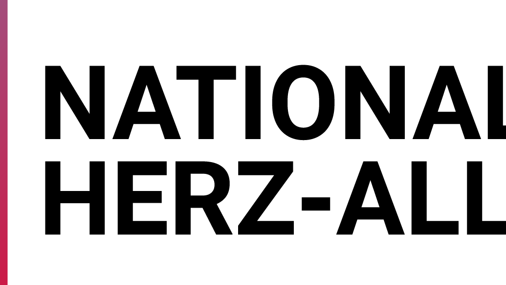 NHA-Logo@x3