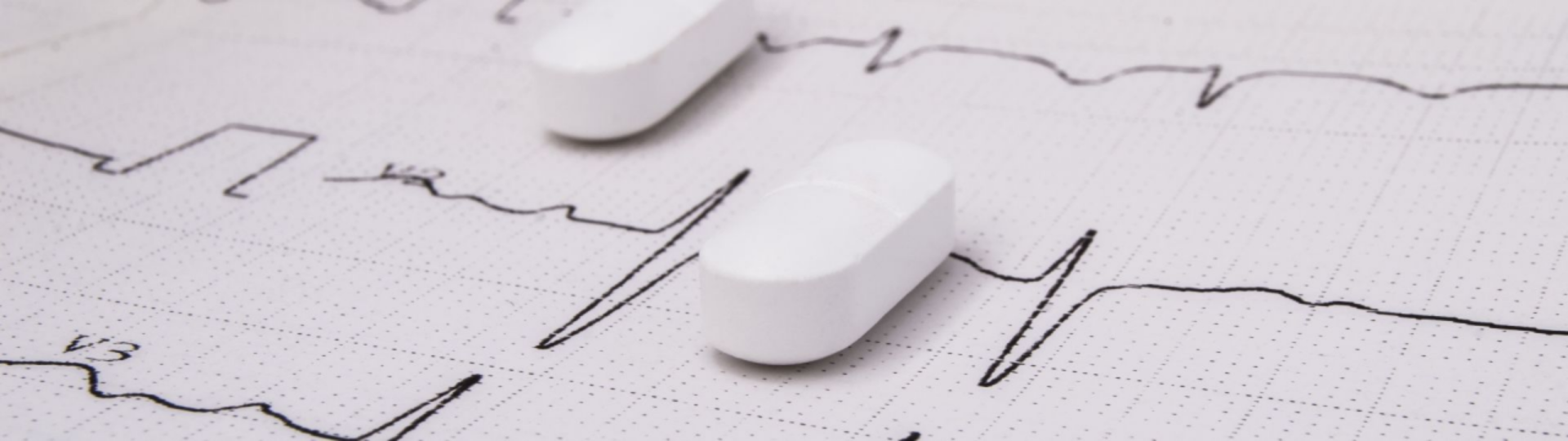 antikoagulation ahre symbolbild