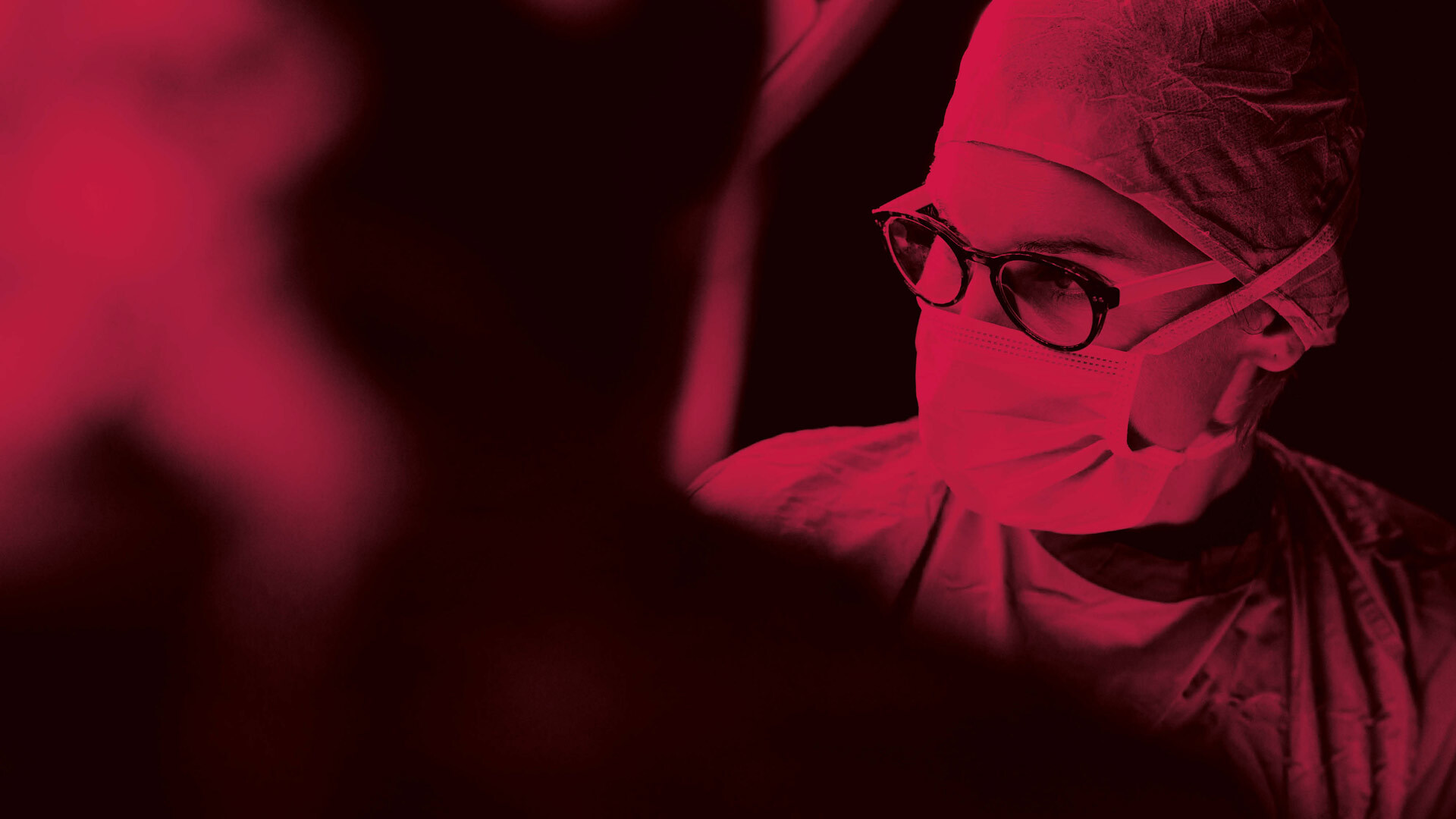 designleitfaden-92-jahrestagung-1920x1080px