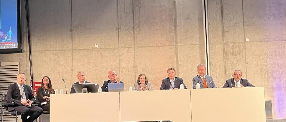 ehra-kongress-2024-expert-innen-pfa