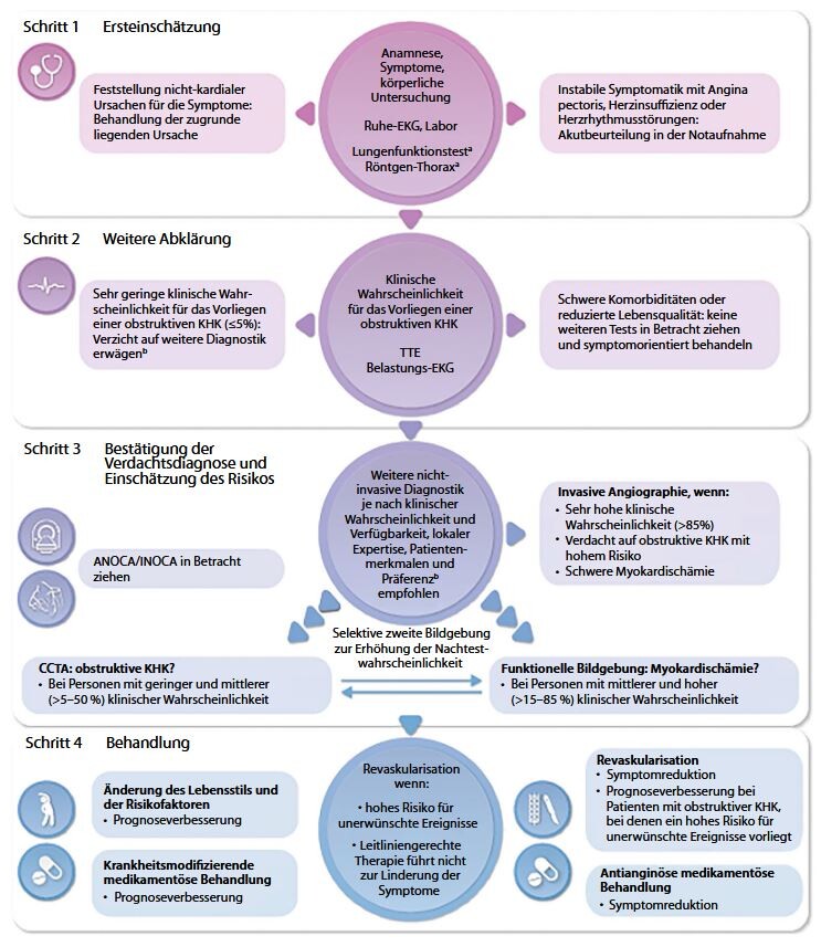 quick-dive-ccs-copyright-esc