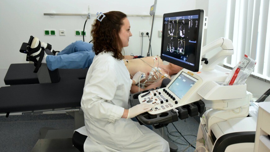 ablauf-stressechokardiographie-16zu9-871x490