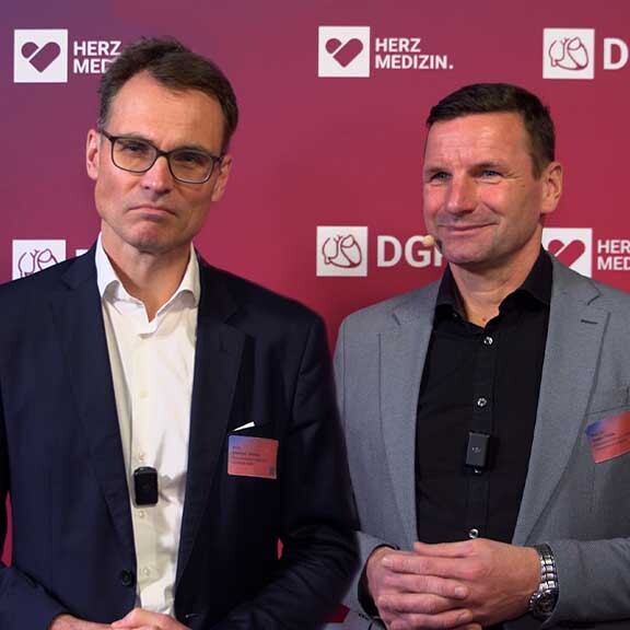 576x576_baldus-thiele_01