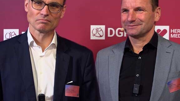 576x576_baldus-thiele_01