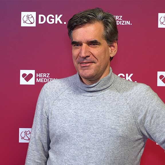 576x576_blankenberg_01